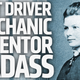 Illustration for article titled Meet Bertha Benz, The Woman Who Took The First Real Drive